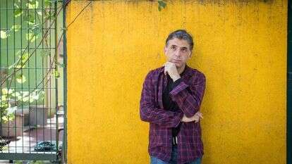 אתגר קרת. | אבישג שאר-ישוב אתגר קרת. | אבישג שאר-ישוב