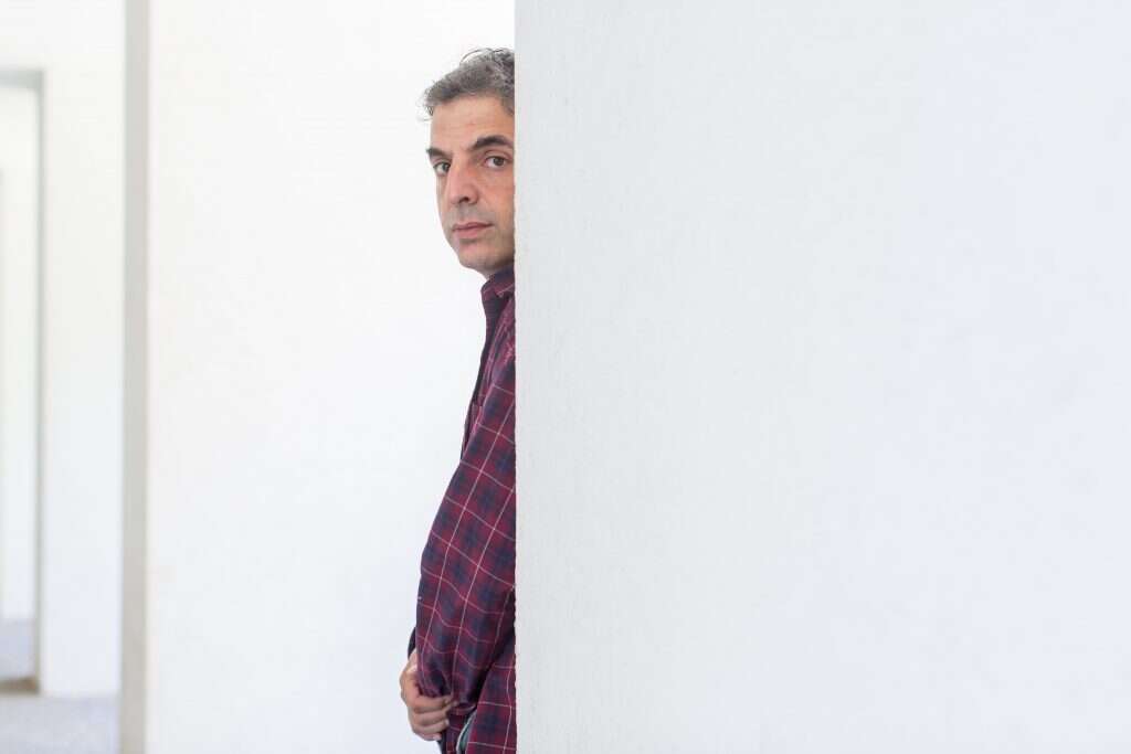 אתגר קרת. | אבישג שאר-ישוב אתגר קרת. | אבישג שאר-ישוב