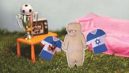 איור: יבגני זלטופולסקי