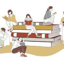 איור: שאטרסטוק