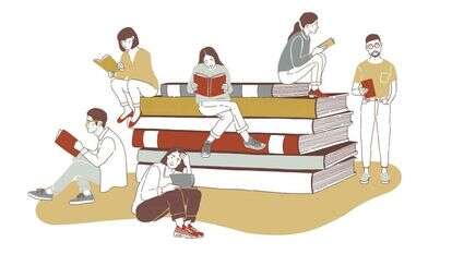 איור: שאטרסטוק