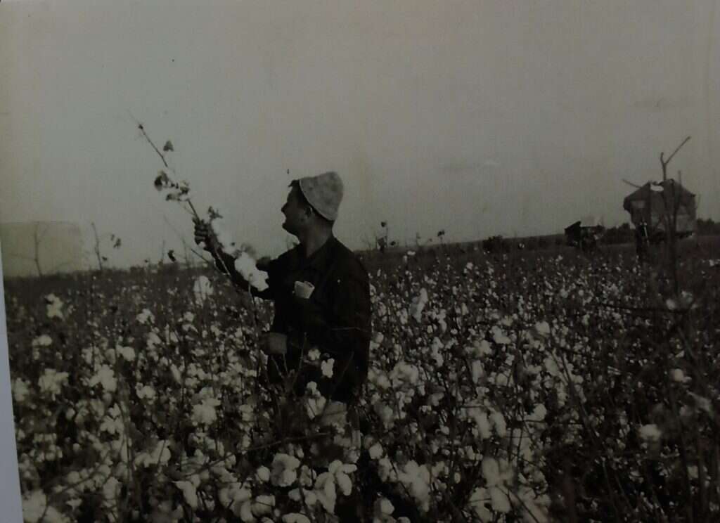 מהווי שבט איתנים. צילומים: אוסף פרטי
