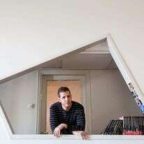 ניר ברעם. | אבישג שאר-ישוב