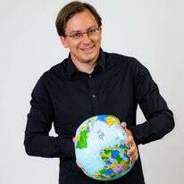 נדב איל. | אריק סולטן