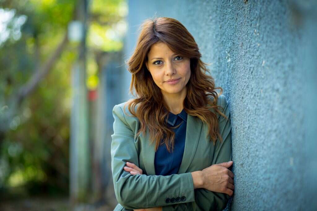 אורלי לוי אבקסיס. | אריק סולטן אורלי לוי אבקסיס. | אריק סולטן