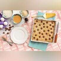 אפרת ליכטנשטט אפרת ליכטנשטט