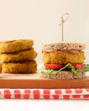 קציצות דלורית וחמאת בוטנים | אפרת ליכטנשטט קציצות דלורית וחמאת בוטנים | אפרת ליכטנשטט