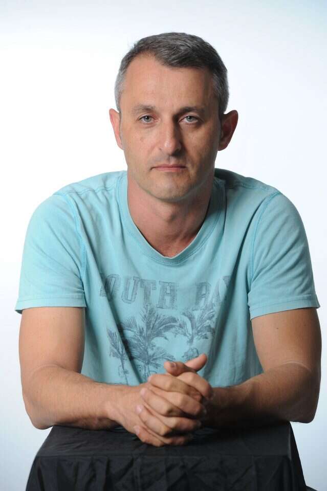 אשכול נבו. | אלי דסה אשכול נבו. | אלי דסה