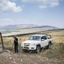 יהודה מרמור. | מאור קינסבורסקי