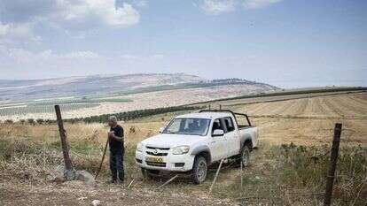 יהודה מרמור. | מאור קינסבורסקי