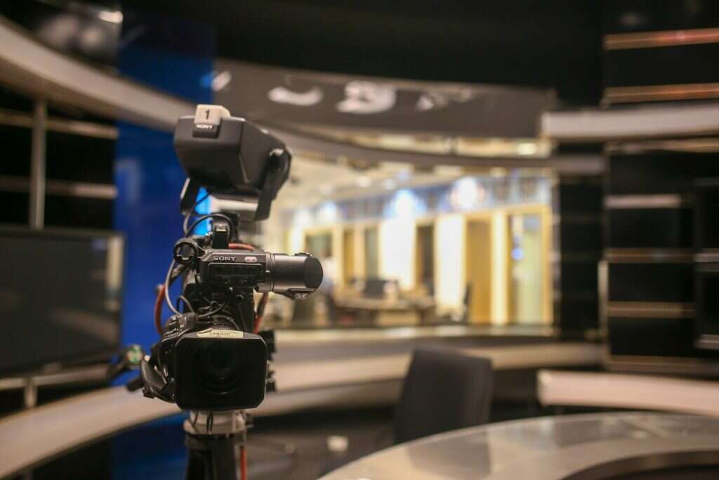 מבולבלים? פרשני ישראל בתקשורת הצליחו לבלבל גם את משמרות המהפכה