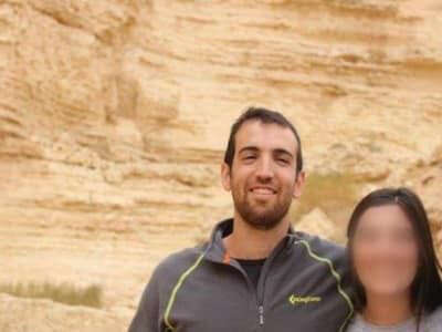 אביב ברדיצ'ב | ללא