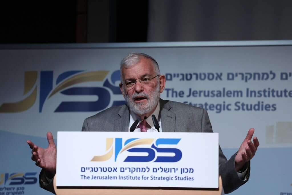 יעקב עמידרור. | מרים צחי