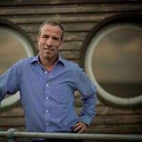 ח"כ אלעזר שטרן. | אריק סולטן ח"כ אלעזר שטרן. | אריק סולטן