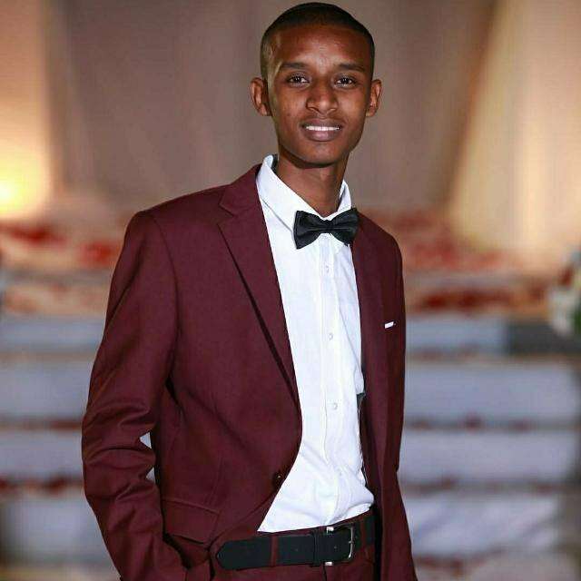 יונתן צ'קול