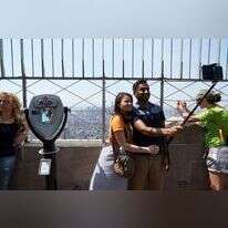 אילוסטרציה. | שאטרסטוק