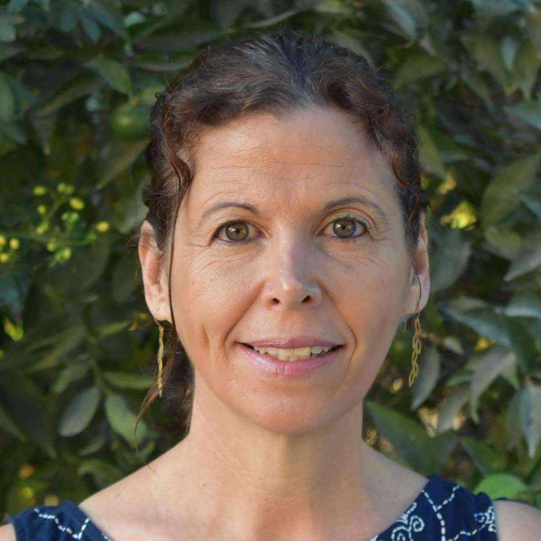 ד"ר אורית דרור ד"ר אורית דרור