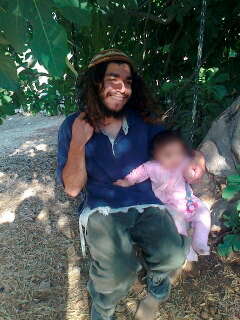 עמירם בן אוליאל