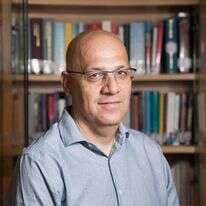 עו"ד אלי בכר