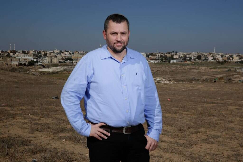 יאיר מעיין. | יהודה פרץ יאיר מעיין. | יהודה פרץ