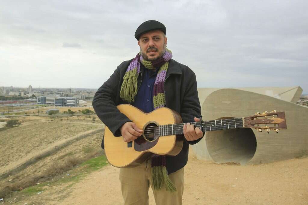 דויד פרץ. | אדי ישראל דויד פרץ. | אדי ישראל
