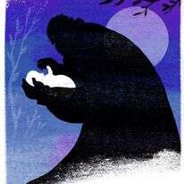 איור: מנחם הלברשטט