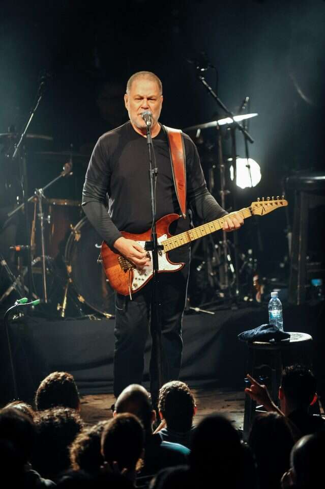 יהודה פוליקר. | בני דויטש