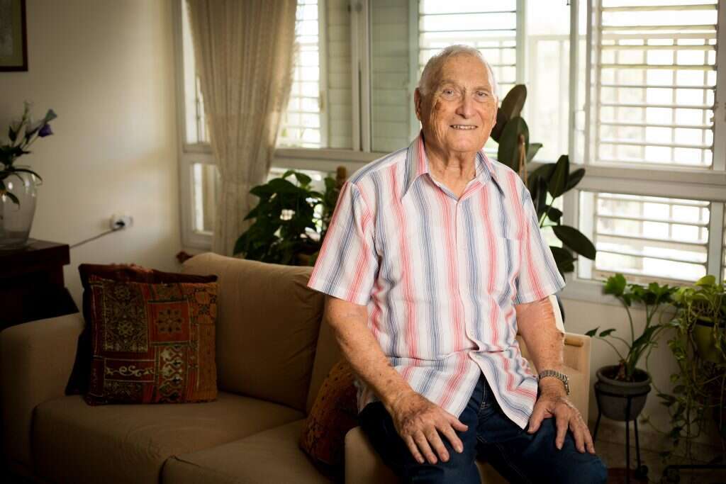 אבנר הרוסי. | אריק סולטן אבנר הרוסי. | אריק סולטן