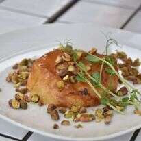 חן קורן חן קורן