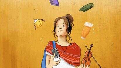 איור: נעמה להב