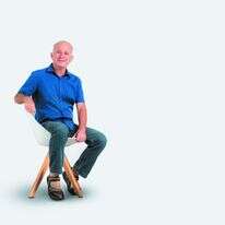 מוטי שקלאר. | אריק סולטן