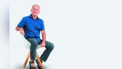 מוטי שקלאר. | אריק סולטן