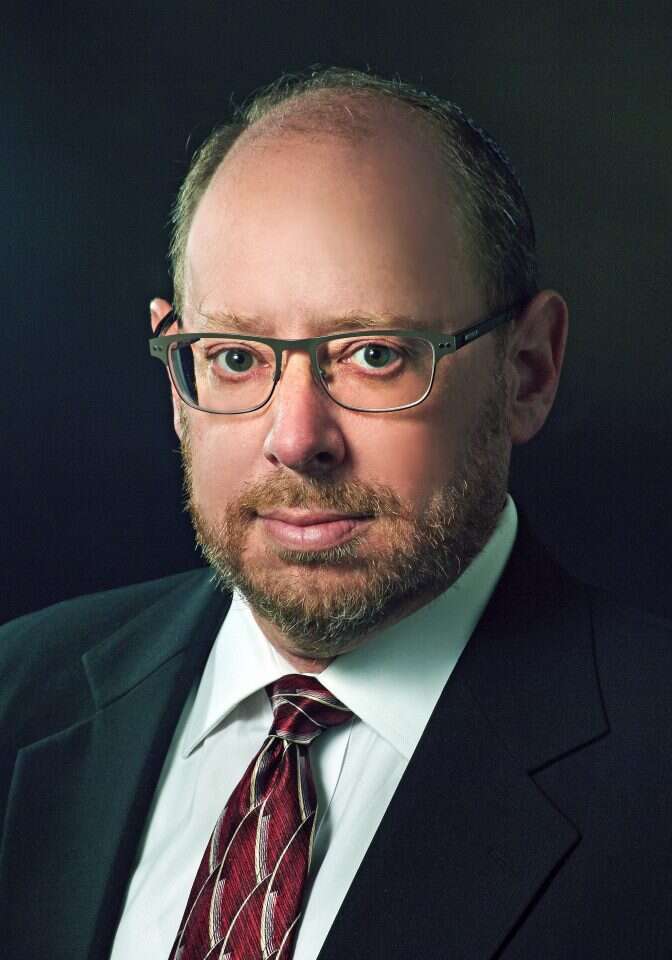 דוד וינברג דוד וינברג