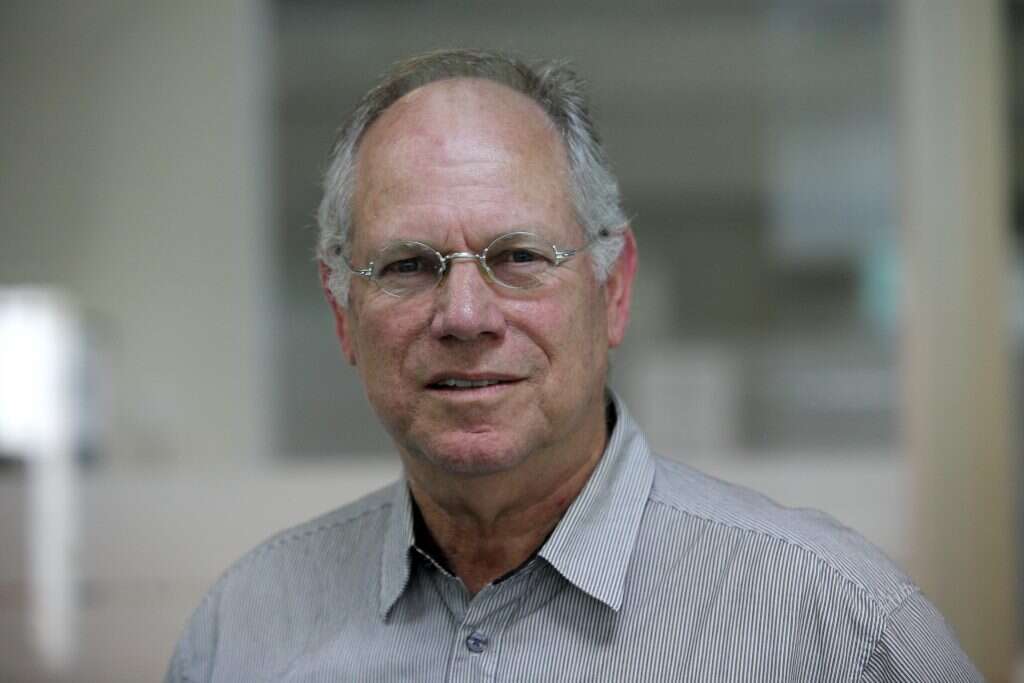 אמנון לורד. | יוסי אלוני אמנון לורד. | יוסי אלוני