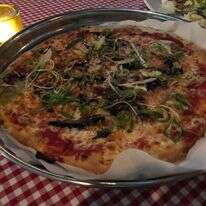 לוצ'ינה במושב גיאה. | חן קורן לוצ'ינה במושב גיאה. | חן קורן