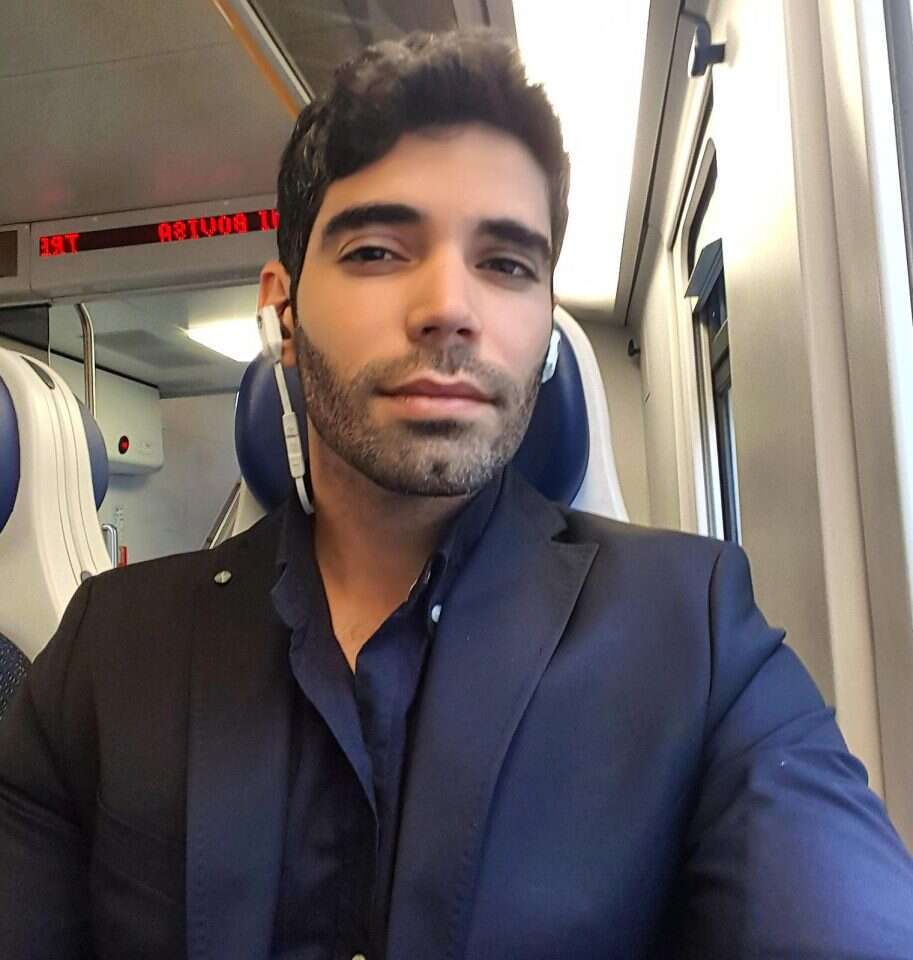 עומרי כהן עומרי כהן
