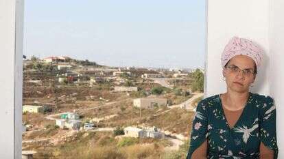 יעל שבח. | מרים צחי יעל שבח. | מרים צחי