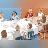 איור: נעמה להב איור: נעמה להב