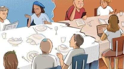 איור: נעמה להב