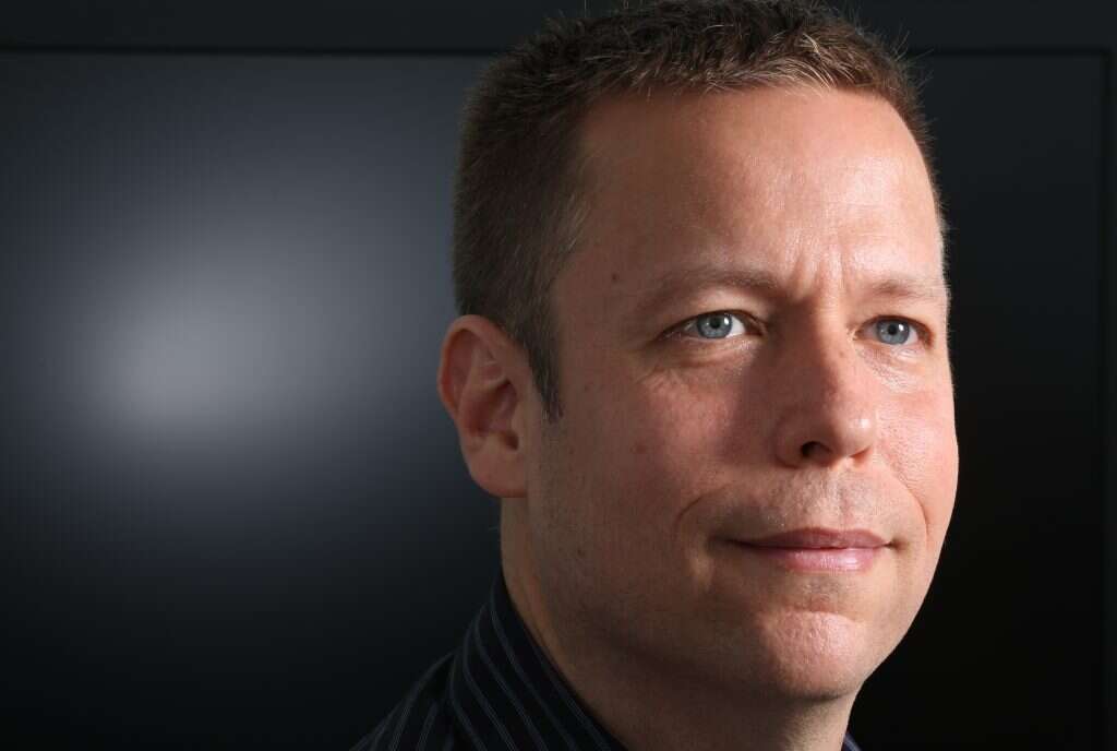 ד"ר רז צימט. | מרים צחי