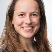 שירה אטינג. | רונן גולדמן