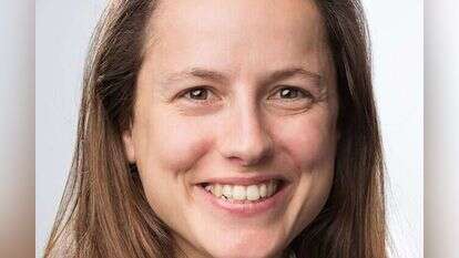 שירה אטינג. | רונן גולדמן שירה אטינג. | רונן גולדמן