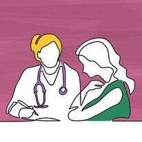 איור: שאטרסטוק