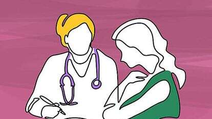 איור: שאטרסטוק איור: שאטרסטוק