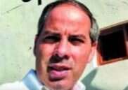 פרננדו פורון. | מתוך יוטיוב