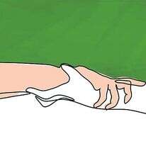 איור: שאטרסטוק