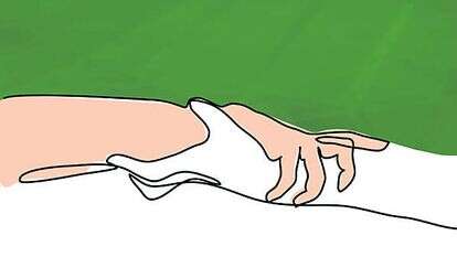 איור: שאטרסטוק