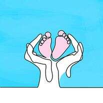 איור: שאטרסטוק