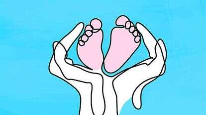 איור: שאטרסטוק איור: שאטרסטוק