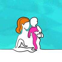 איור: שאטרסטוק